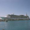 GRANDEUR OF THE SEAS..A ROYAL CARIBBEAN SHIP